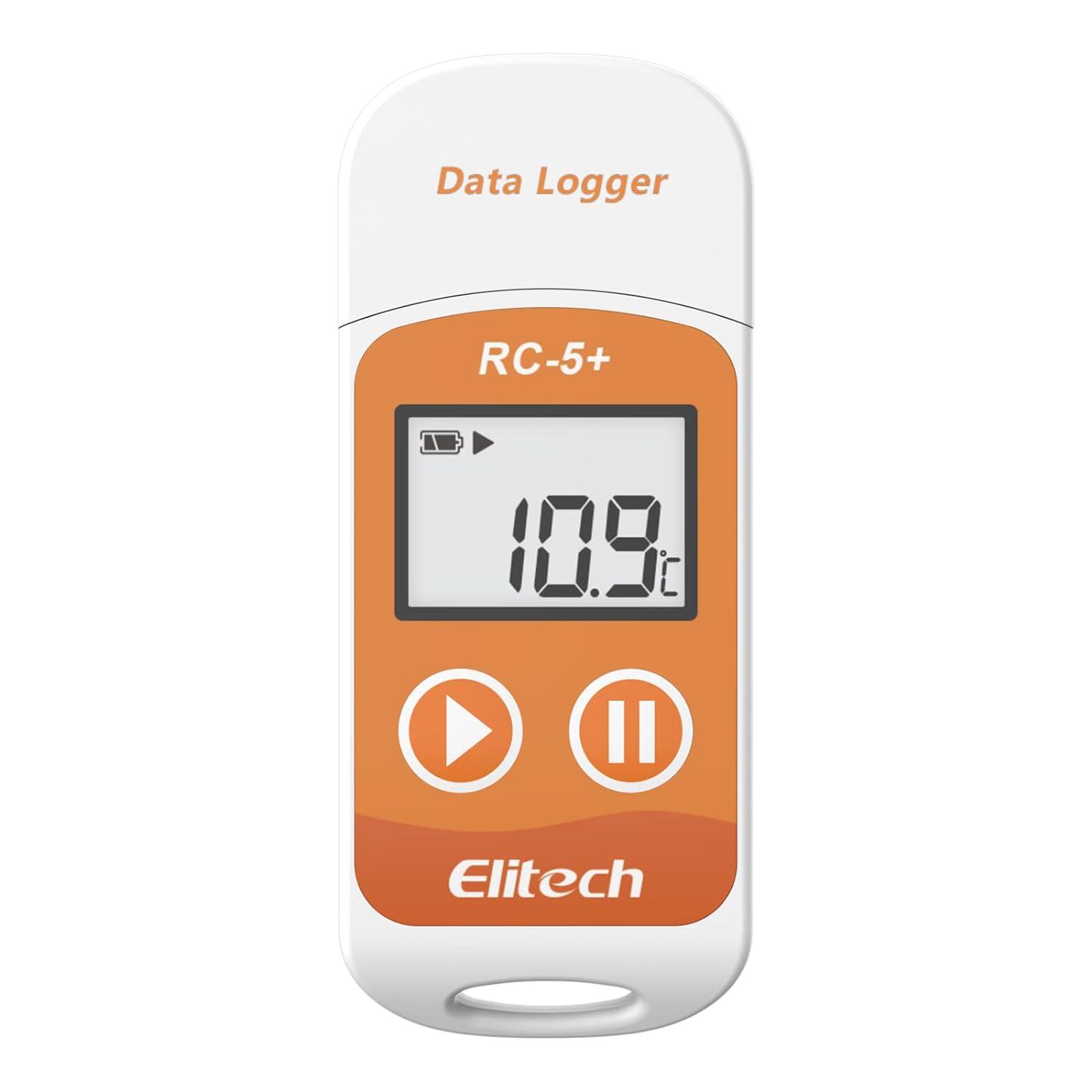 Tested Versus: HVAC Gauges vs Freezer Alarms—Surprising Use Case