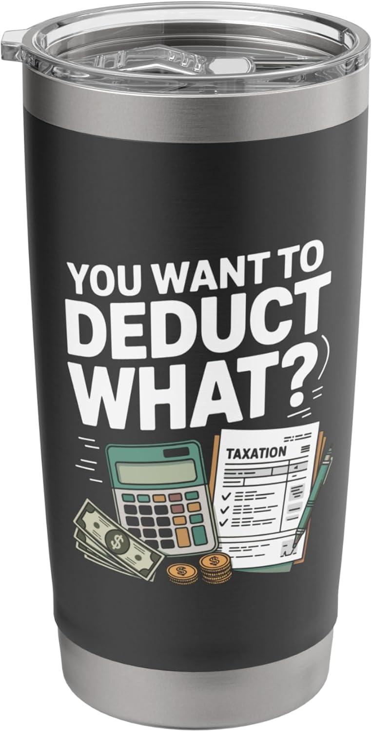 Comparing Fun Tumblers: Versus Accounting, Gaming, Forgetfulness Trends