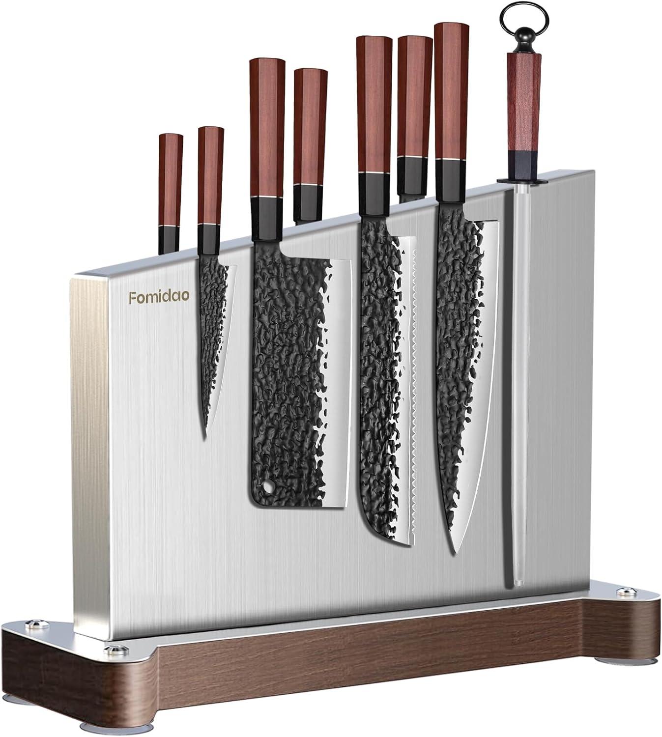 Kitchen Knife Sharpener Versus reviews: surprising...%%product_category%% use case