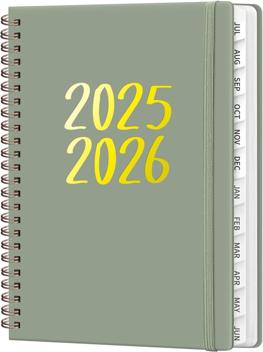 Planner Compared: Portable, Perfect... Tested!