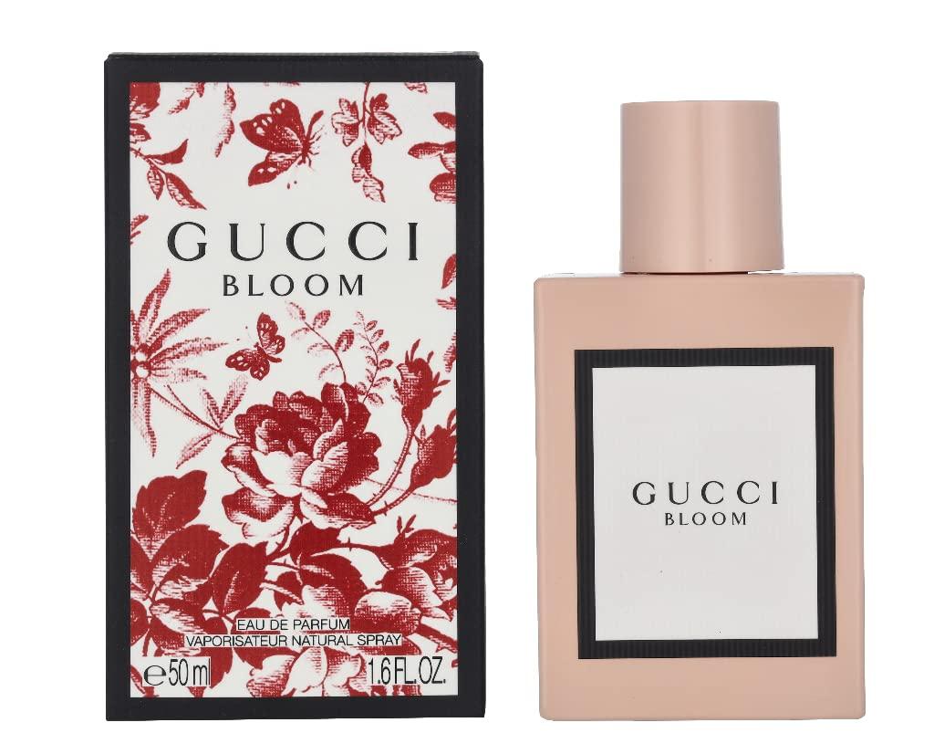 Fob Covers Versus Perfume: A Tested Buying Showdown