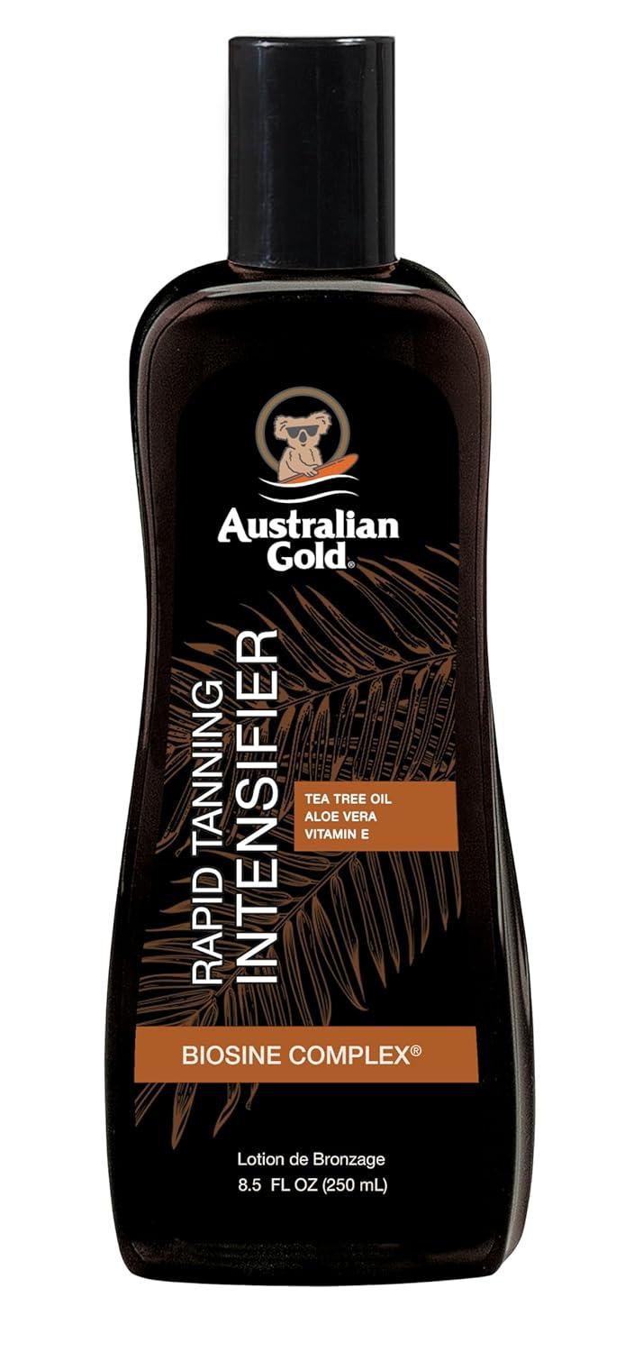 Surprising Self-Tanner Showdown: Hydrate, Glow... Daily!