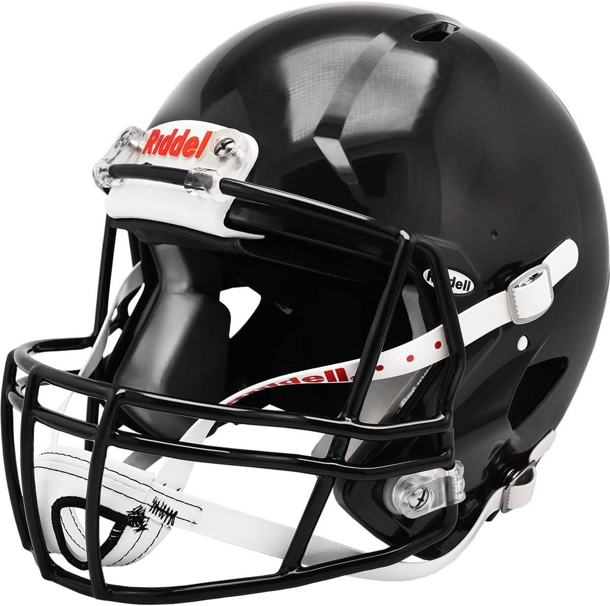 Vintage Helmet vs Modern Tech: A Shocking Performance Showdown