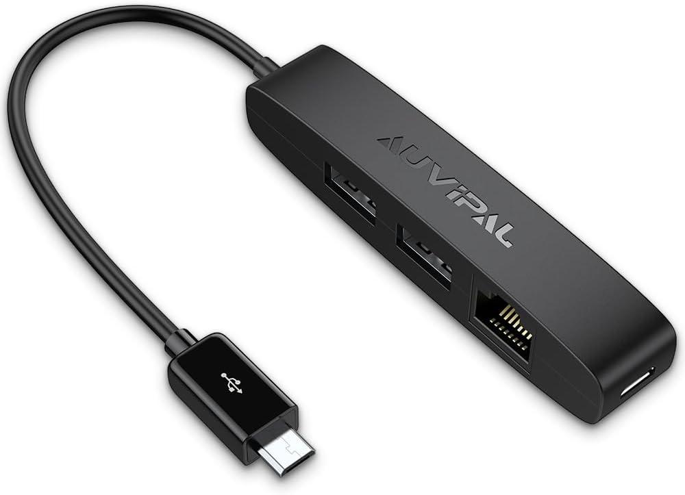 Wow: Roku Versus AuviPal: Tested Streaming Performance
