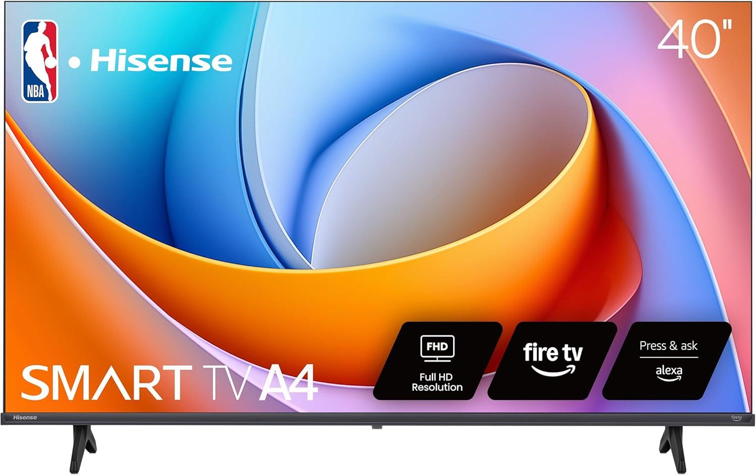 Hisense Projectors: Tested Showdowns, vs. Smart Picks