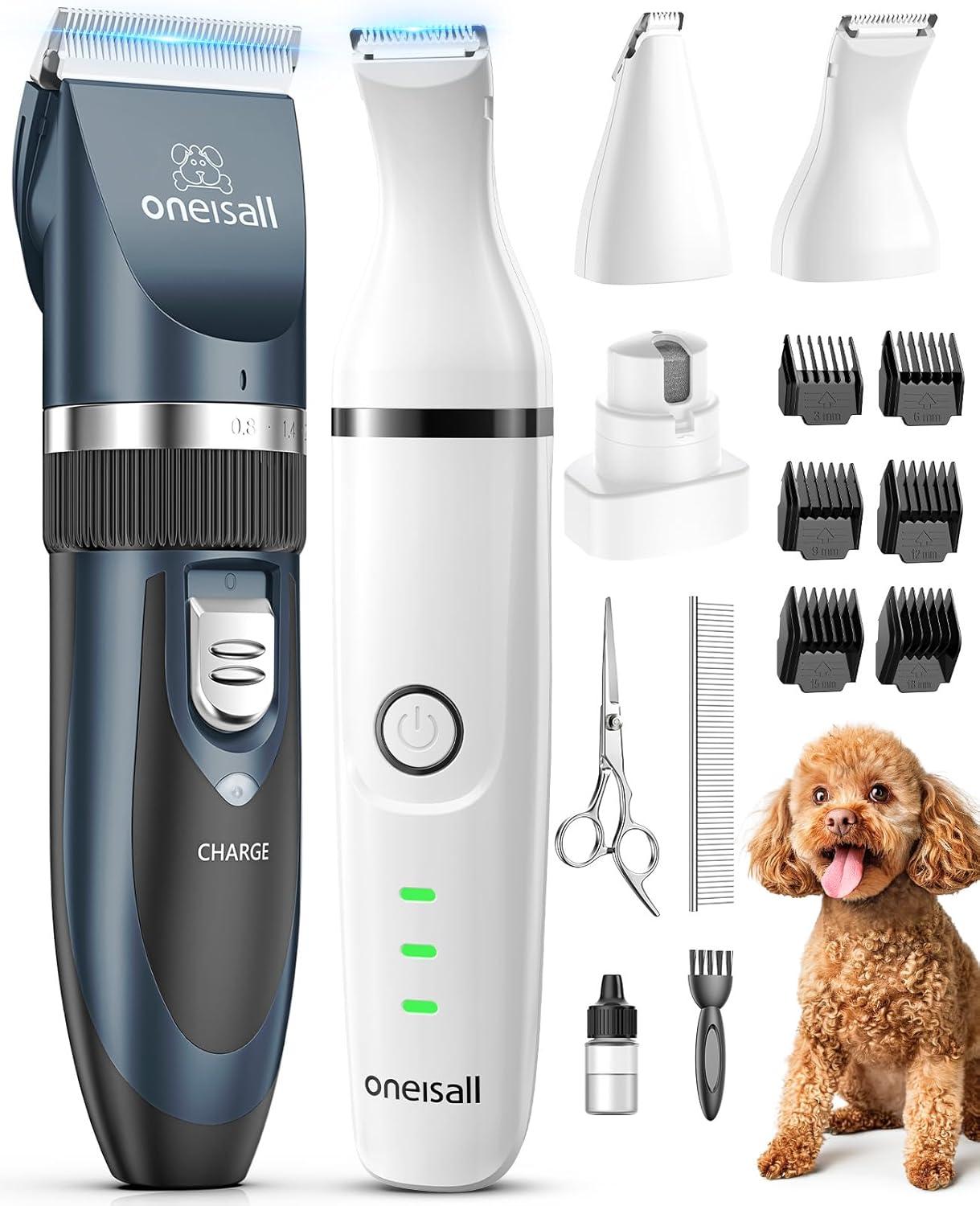 Precision Trimmers Showdown: tested Benefits for Modern Grooming