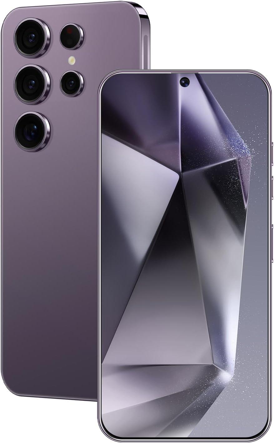 Surprising Versus: Kishi V2 vs. Galaxy A16… tester's pick!
