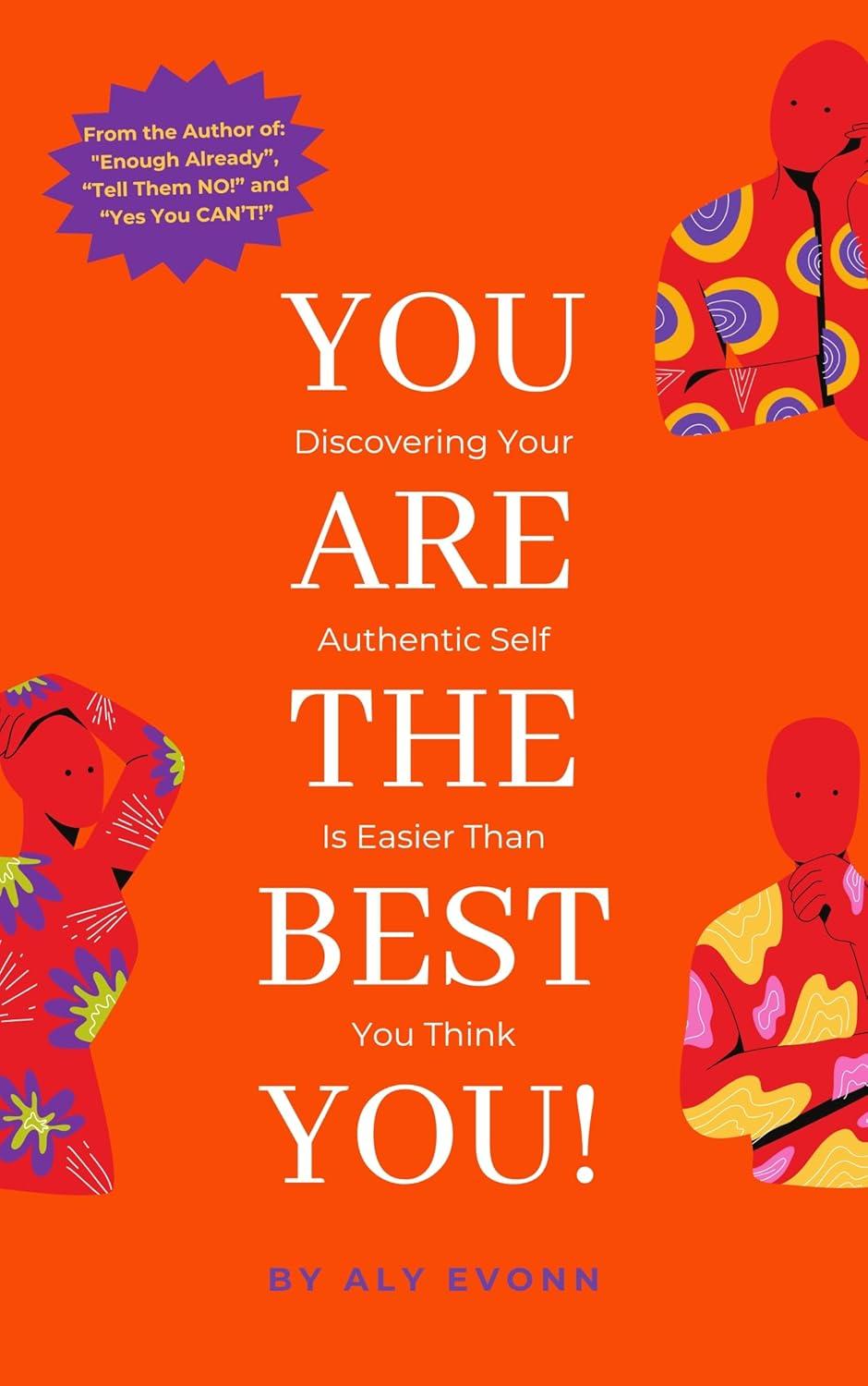 Best Self Book Showdown: Tested Insights Reveal Authentic You Easier