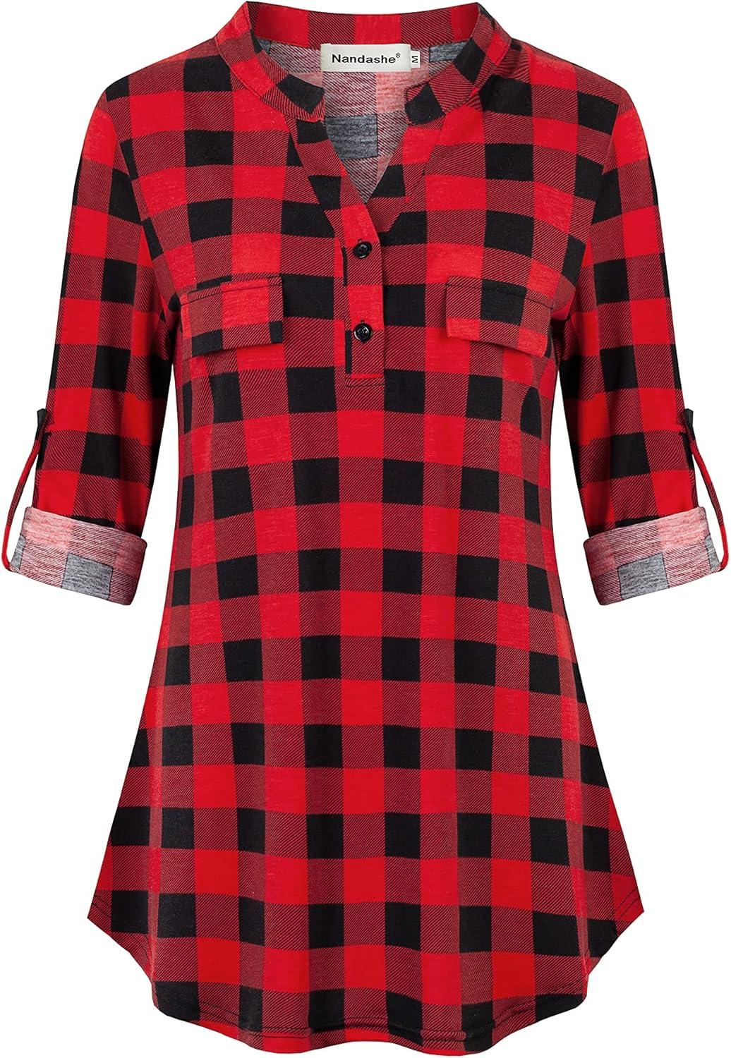 Nandashe Shirt: Surprising Comfort, Stylish Fit, Compared Archaeological Find... shoppers seek versatility!