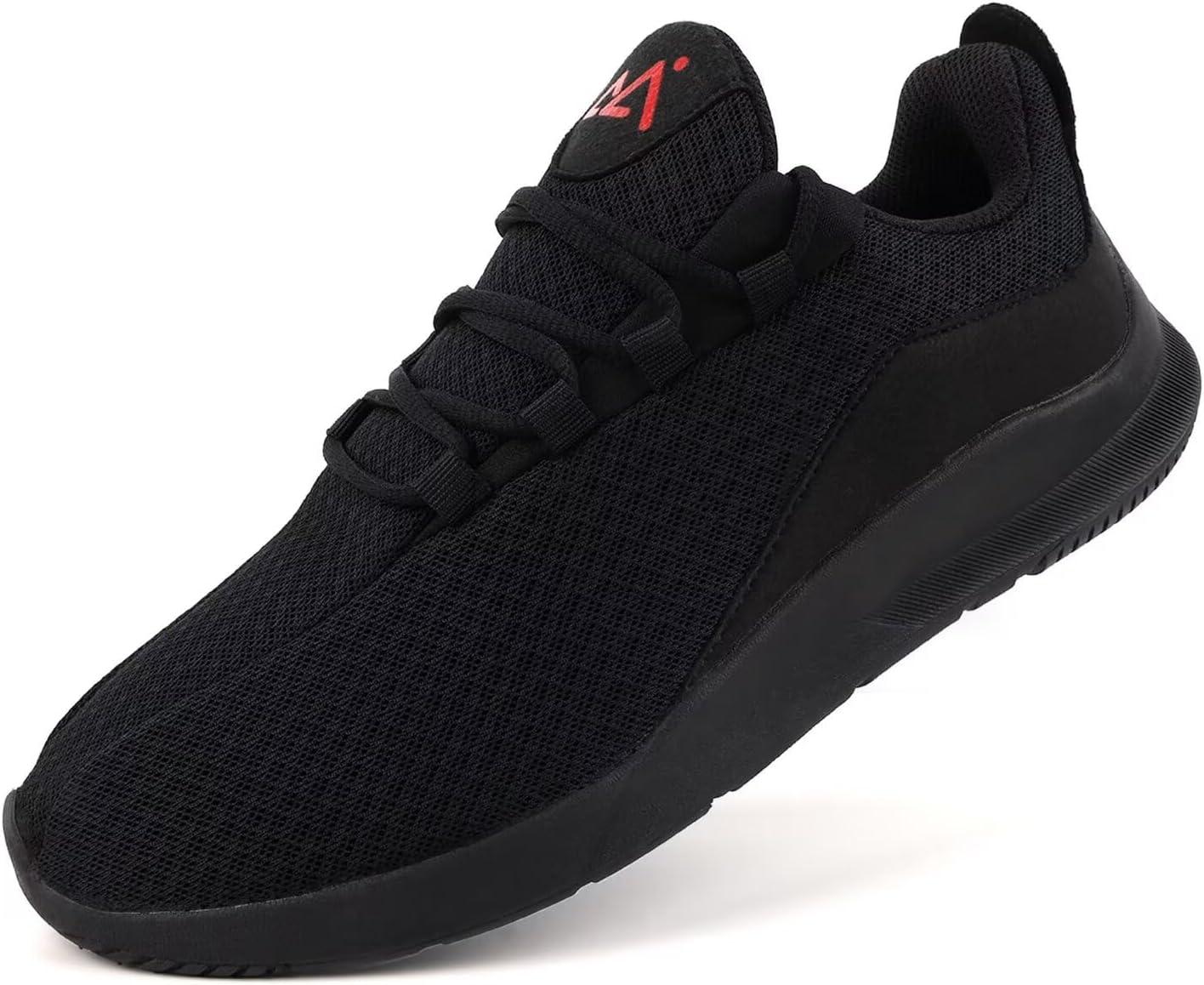 Tested Versus Sneakers: Athleisure Insight...5 Options Compared