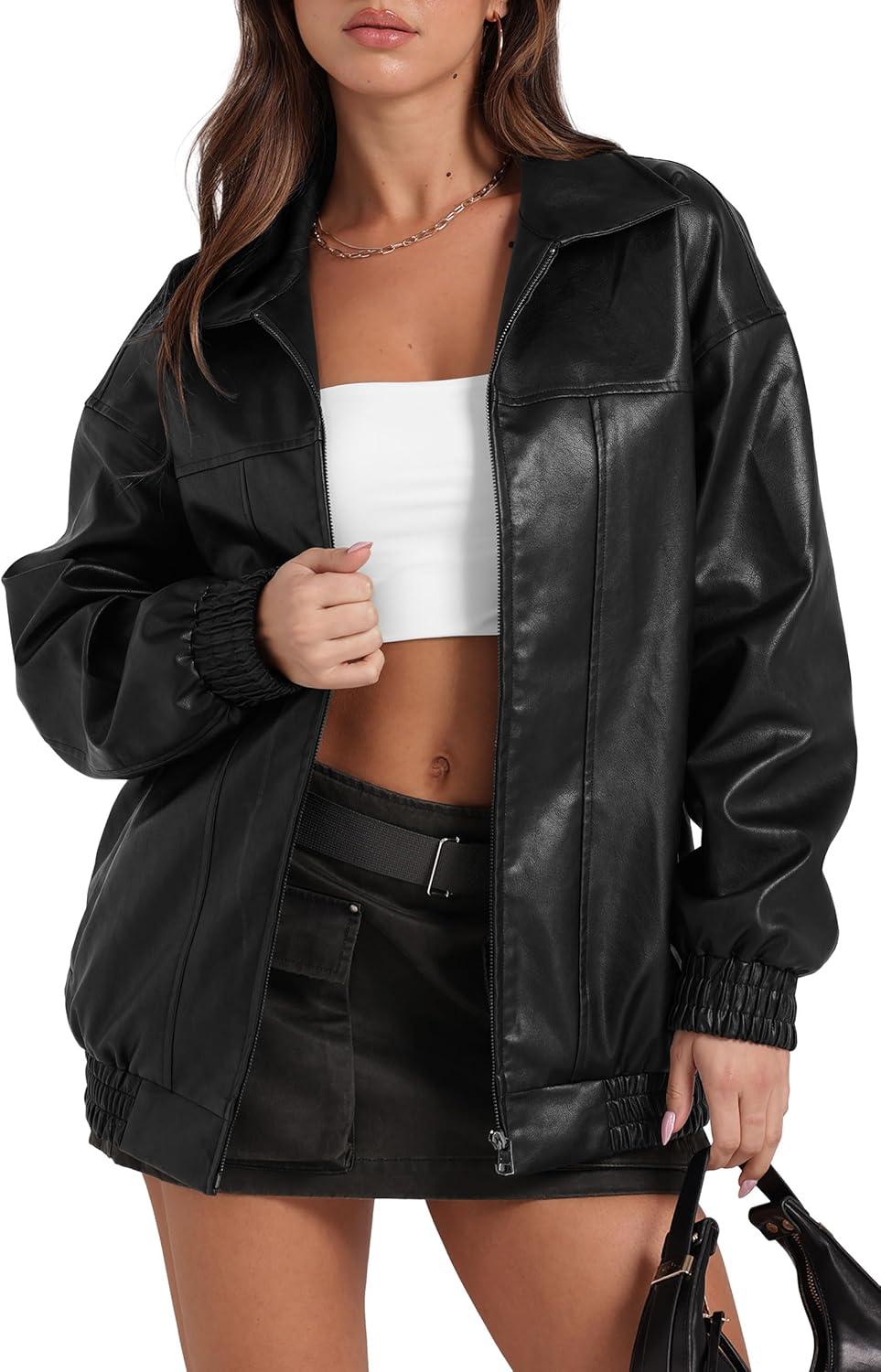 Warm Wear Showdown: Lightweight, Cozy, and Trendy Jackets Compared