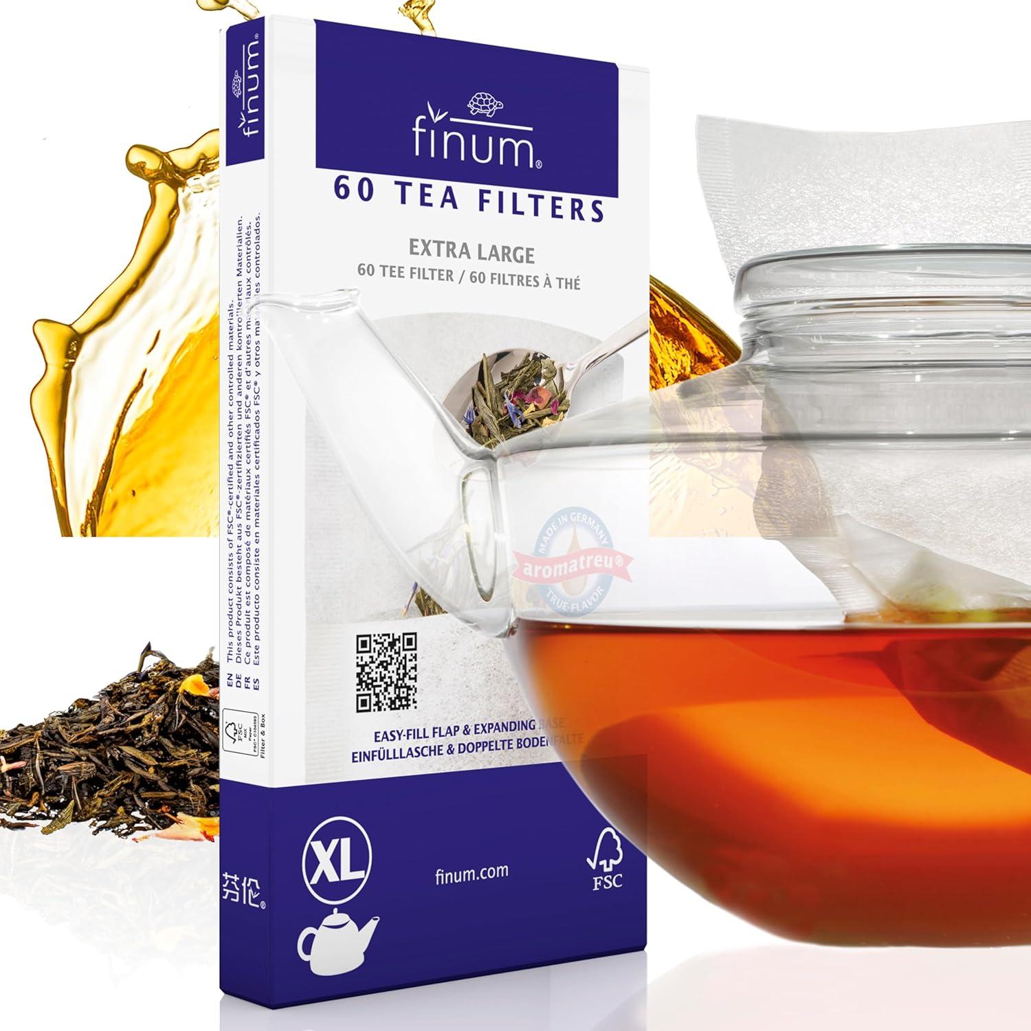 Top Glass Teapots: Tested, Compared For Best Brew