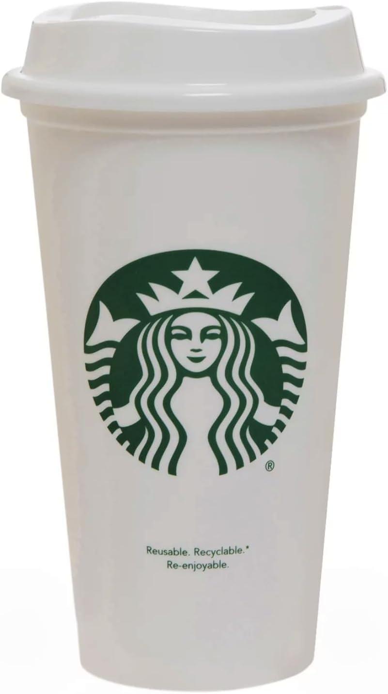 Travel Mug Showdown: Why 16oz Keepsaking Beats Trendy Cup Use Case tested mid-2023