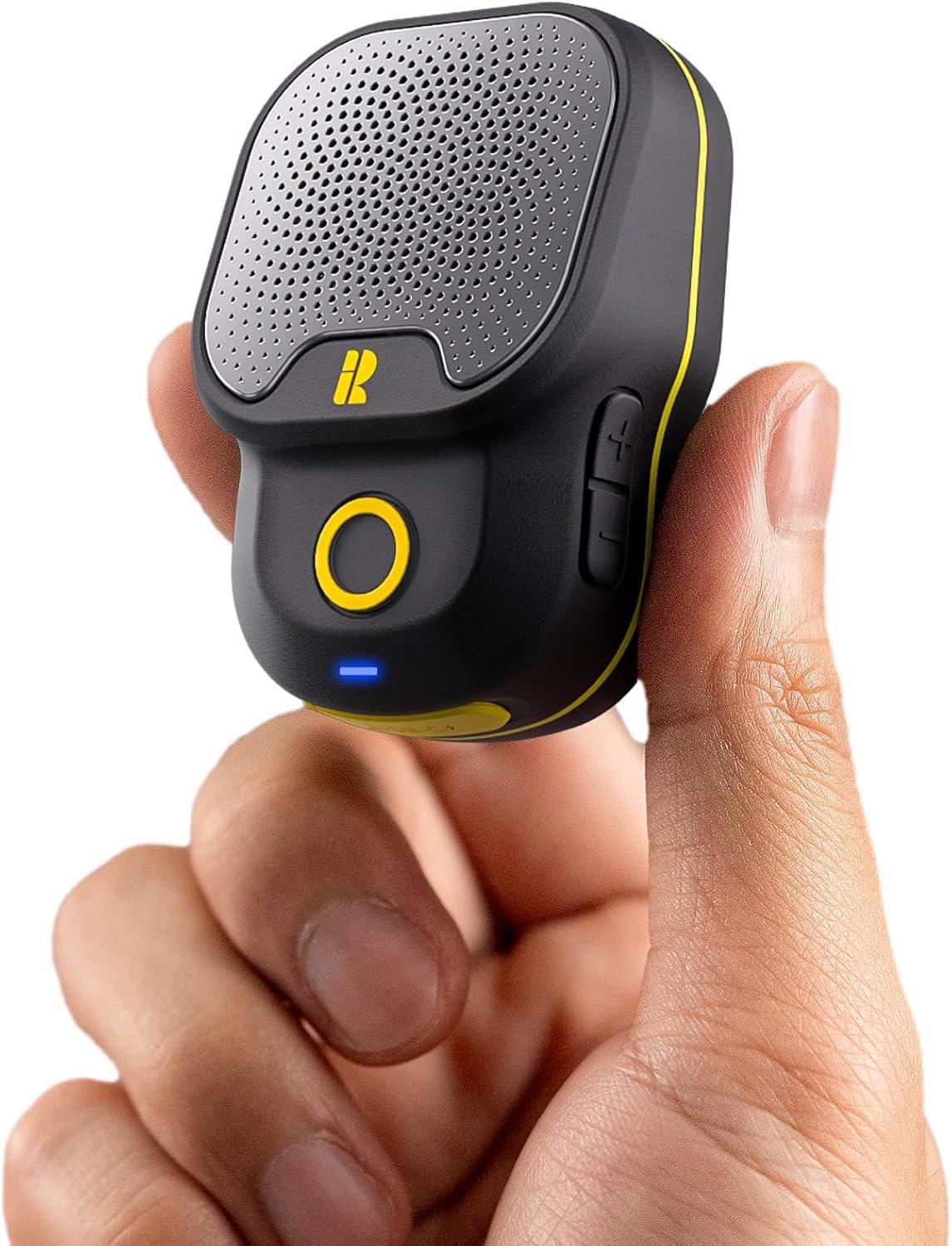 Surprising Water-Resistant Use Case Showdown