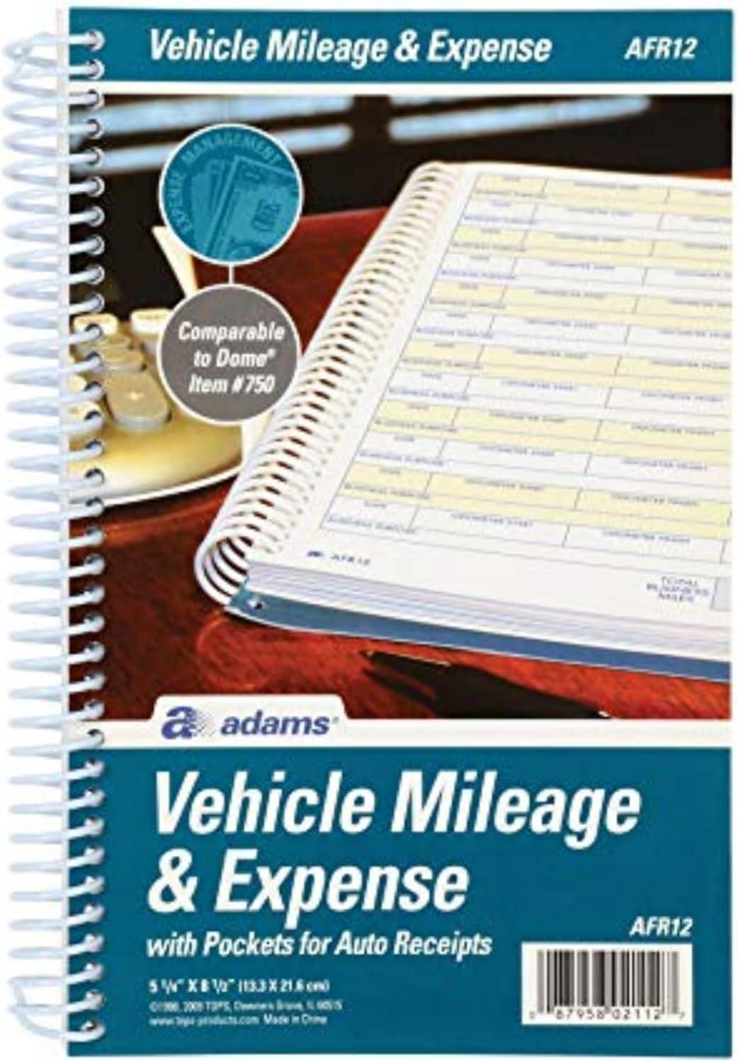 Surprising Mileage Tool Benefits Tested!