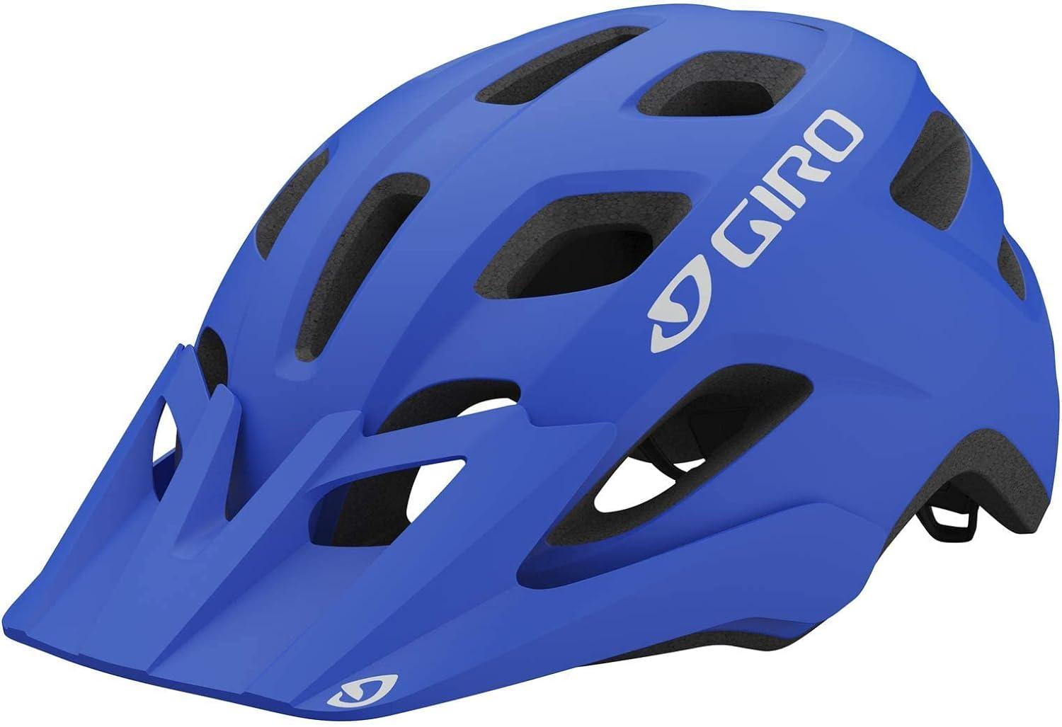Helmet Comparison: Safety Features Revealed... Tested!