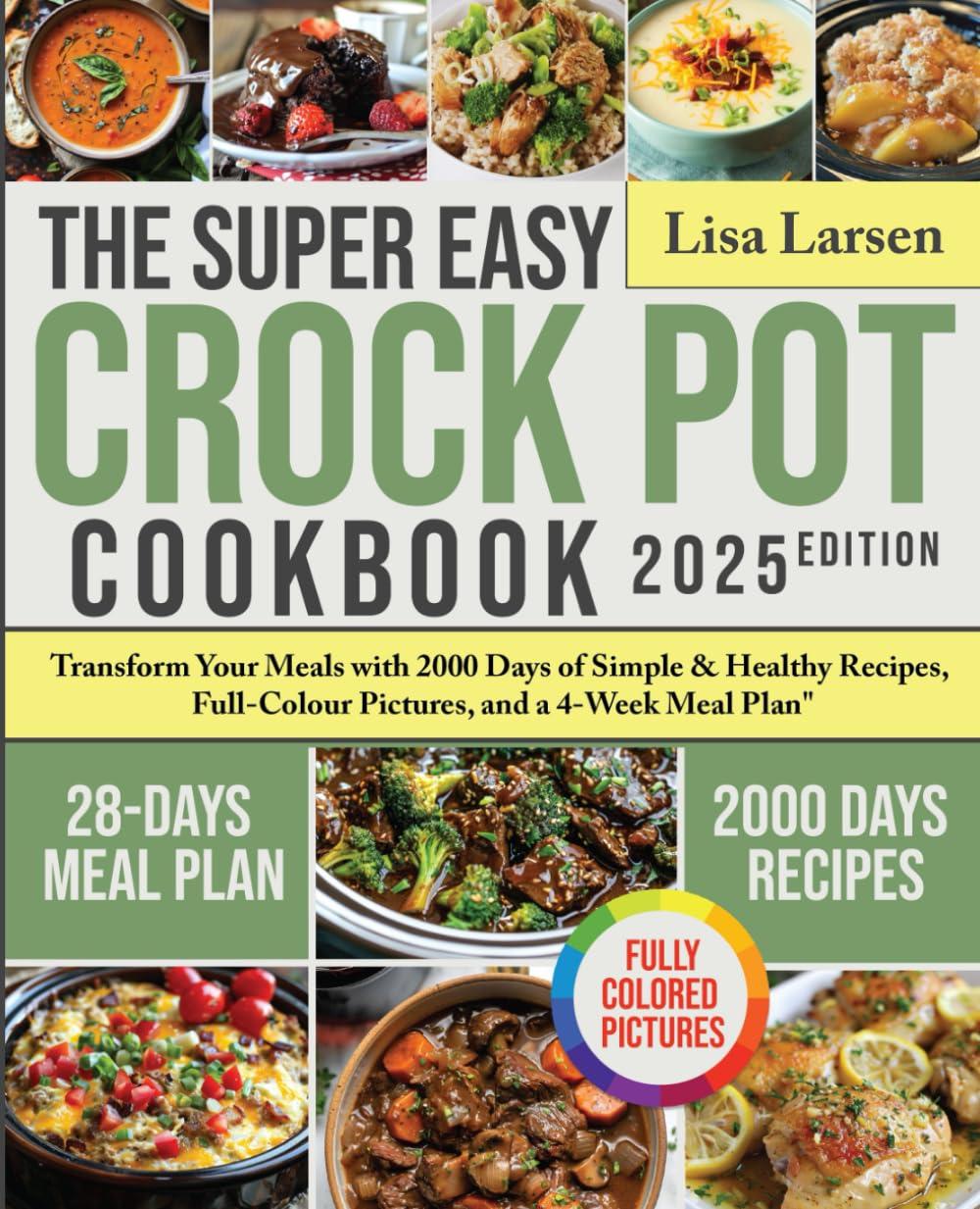 Unbeatable Slow Cooker Wins Showdown!