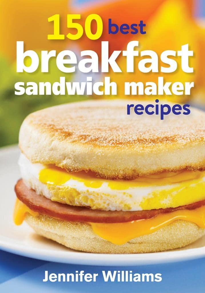 Best Tested Breakfast Sandwich Makers Compared: Quick Insight