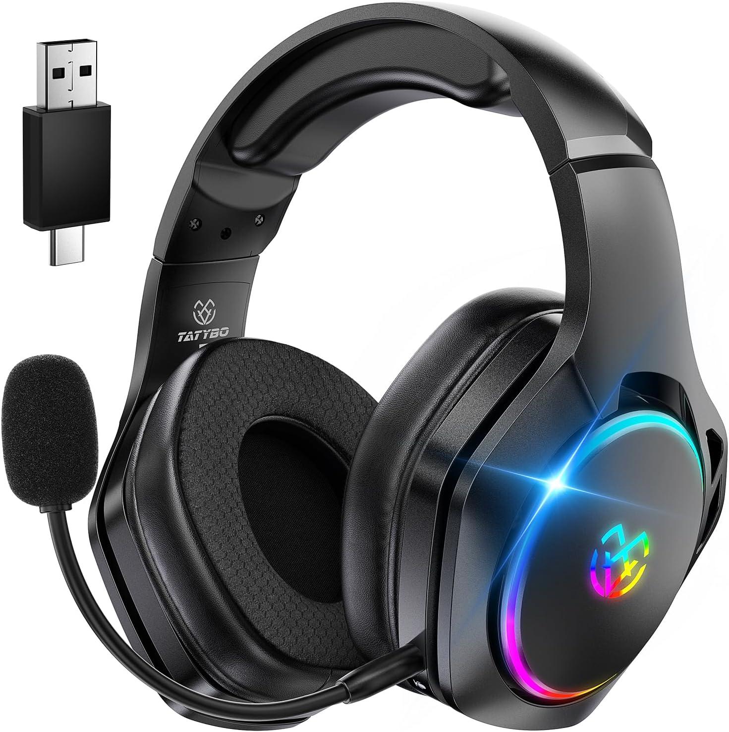Wireless Versus Wired: Ps5 Headset vs Xbox, Tested for Surprise Insights!