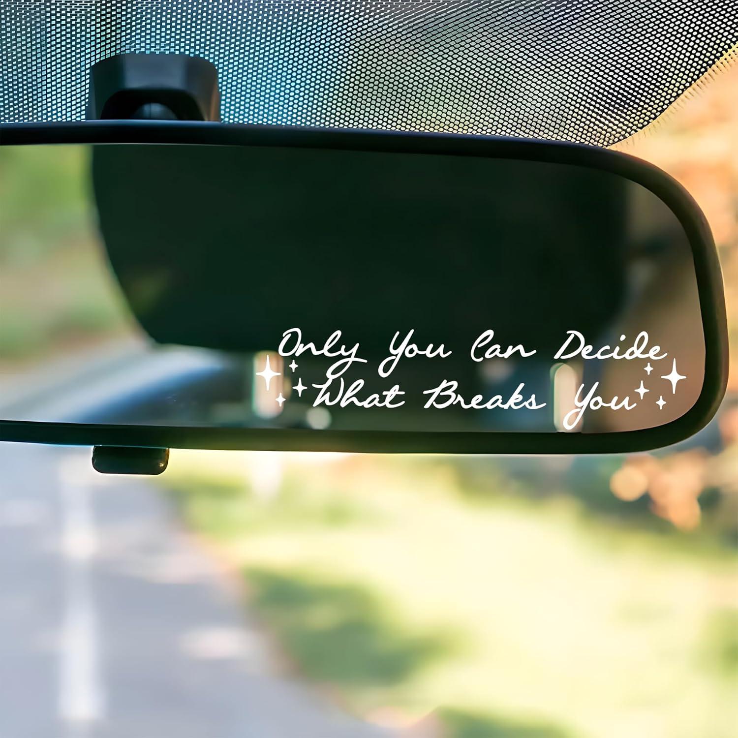 ACOTAR & 2Pcs Water Bottle Decals Showdown: Tested Hidden Gems