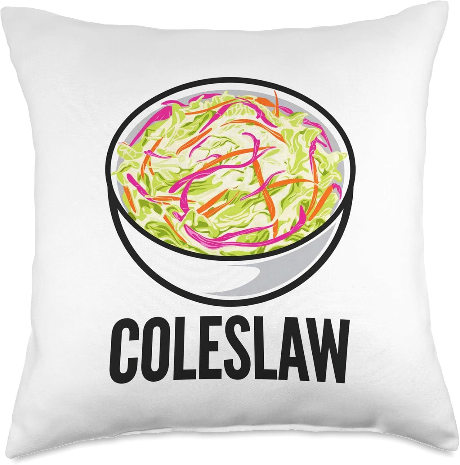 Coleslaw Collection showdown: Versatile Twists Compared