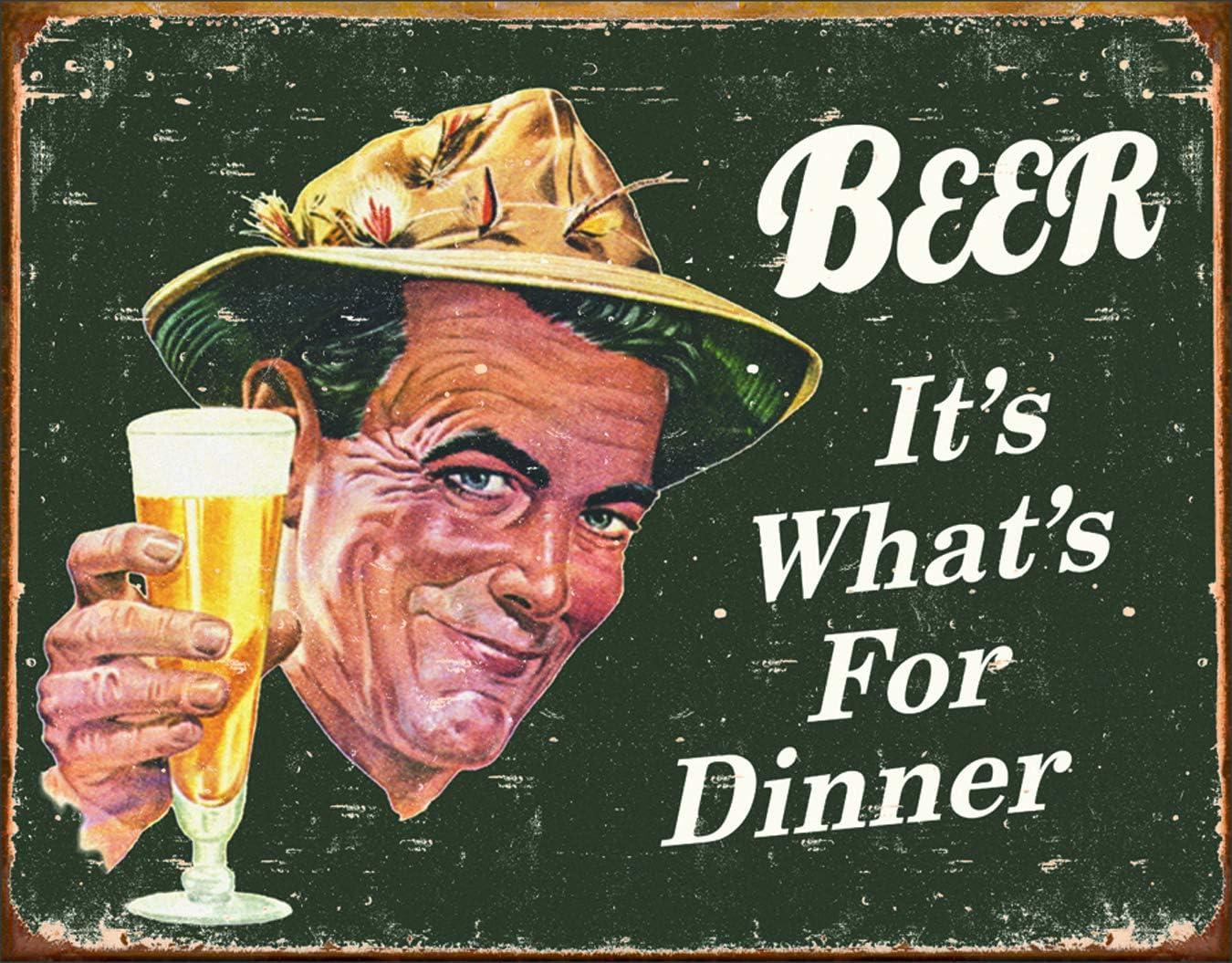 Vintage Beer decor vs Funny T-Shirt Showdown: Tested Home Beer Lifestyle Choices