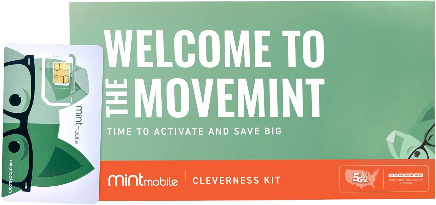 Mint $15/3M vs. T-Mobile Similarity: Unexpected Deal Insight... Tested!
