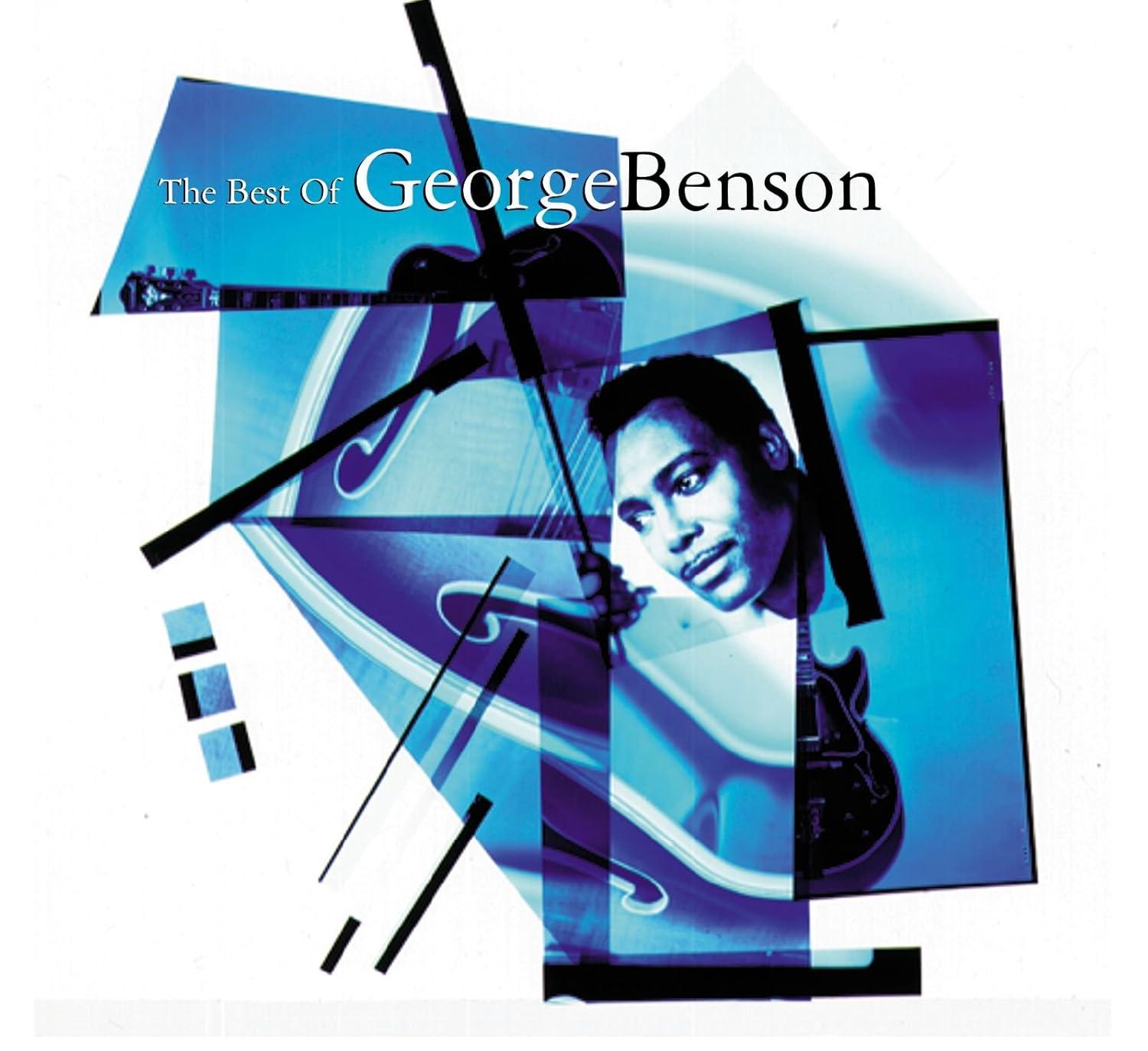 Best George Benson: Tested Versus Seasonal: Surprising Artistry In Review…