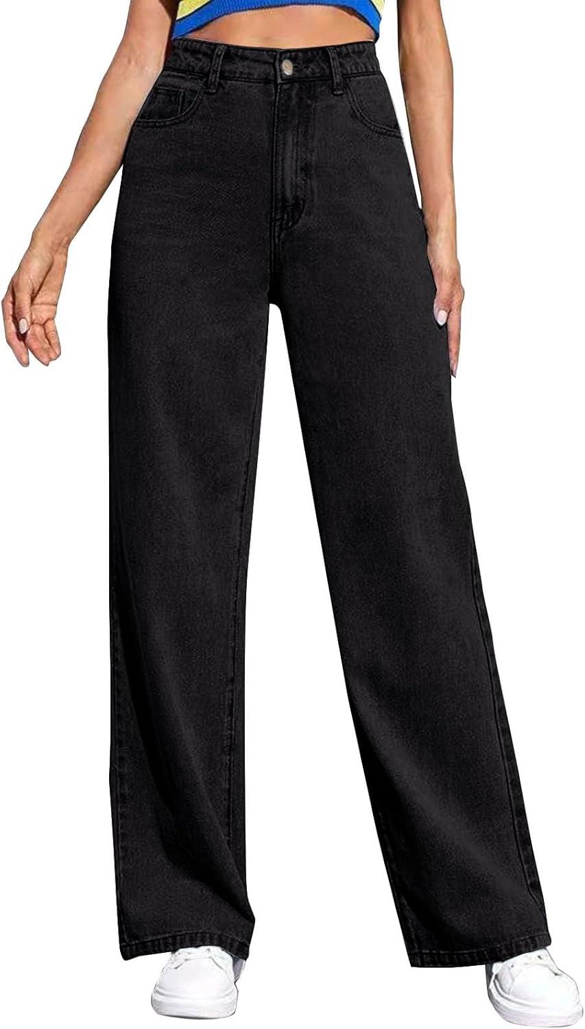 Linen Shorts Versus Pants: Tested Styles for 2025 Summer