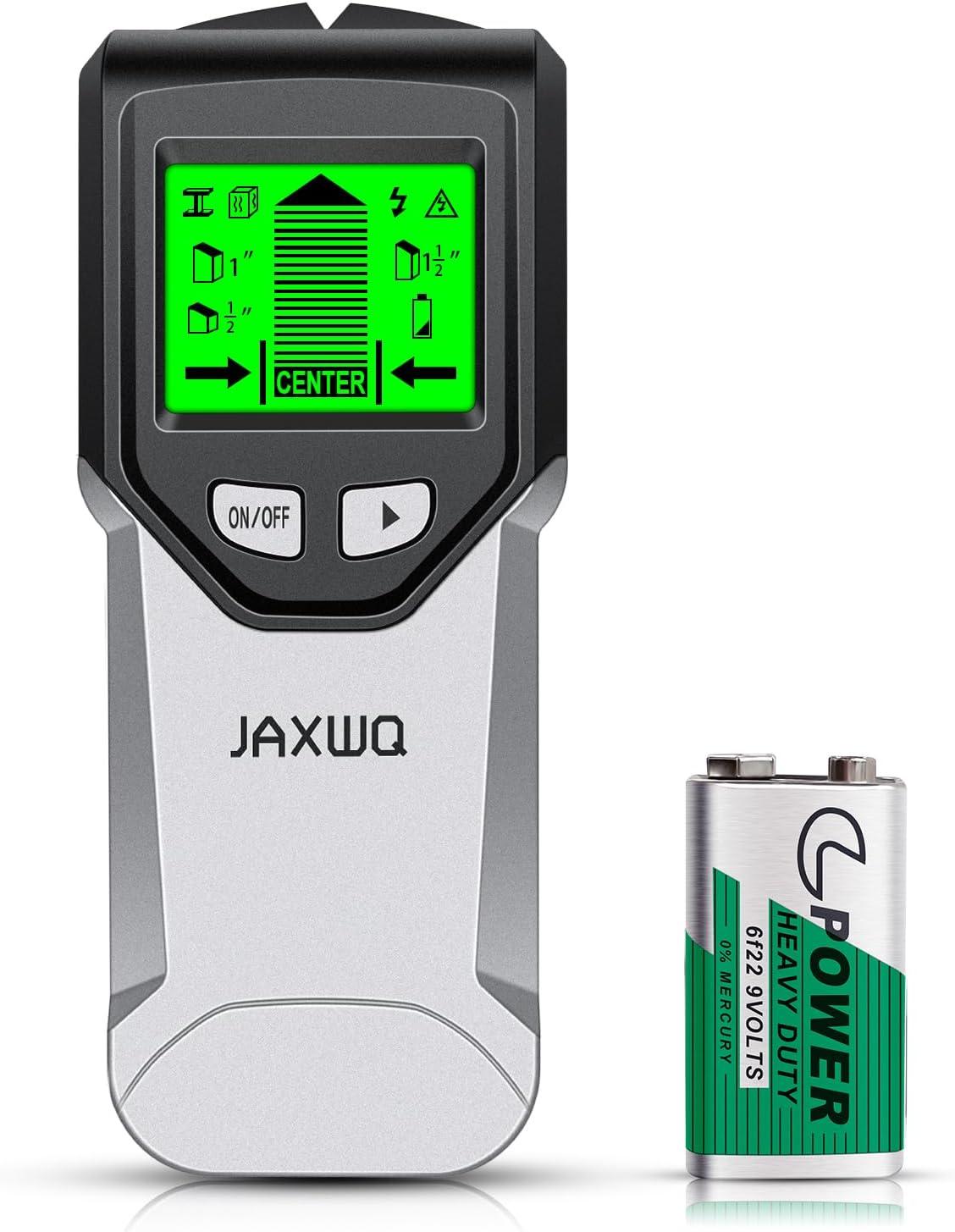 Franklin ProSensor M210: Tested Versus Competitors Explained