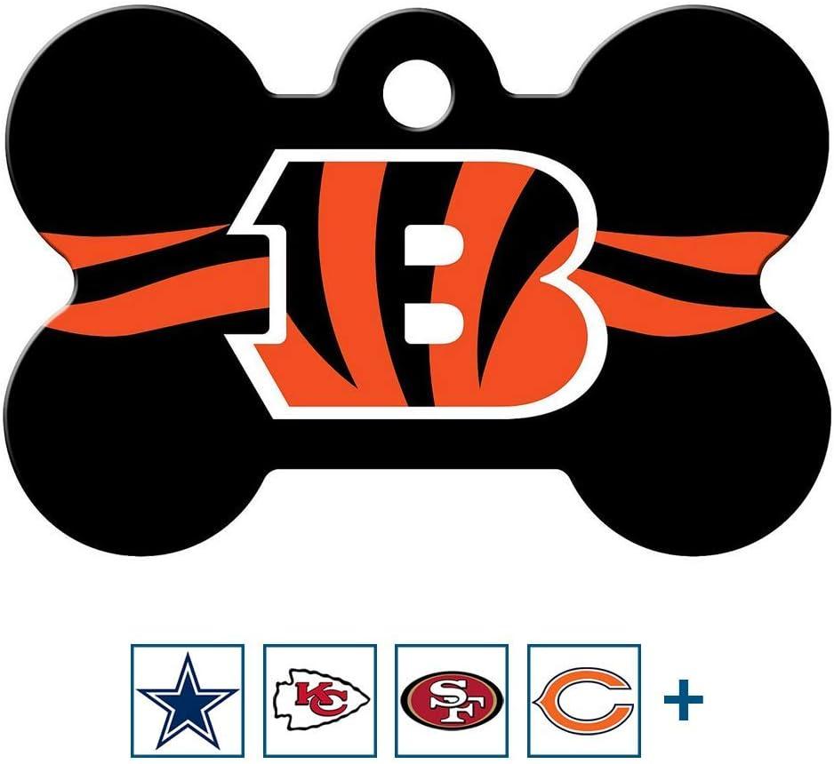 Surprising insight: Compare Dog Jersey vs. Resin Ornament… (50 chars)