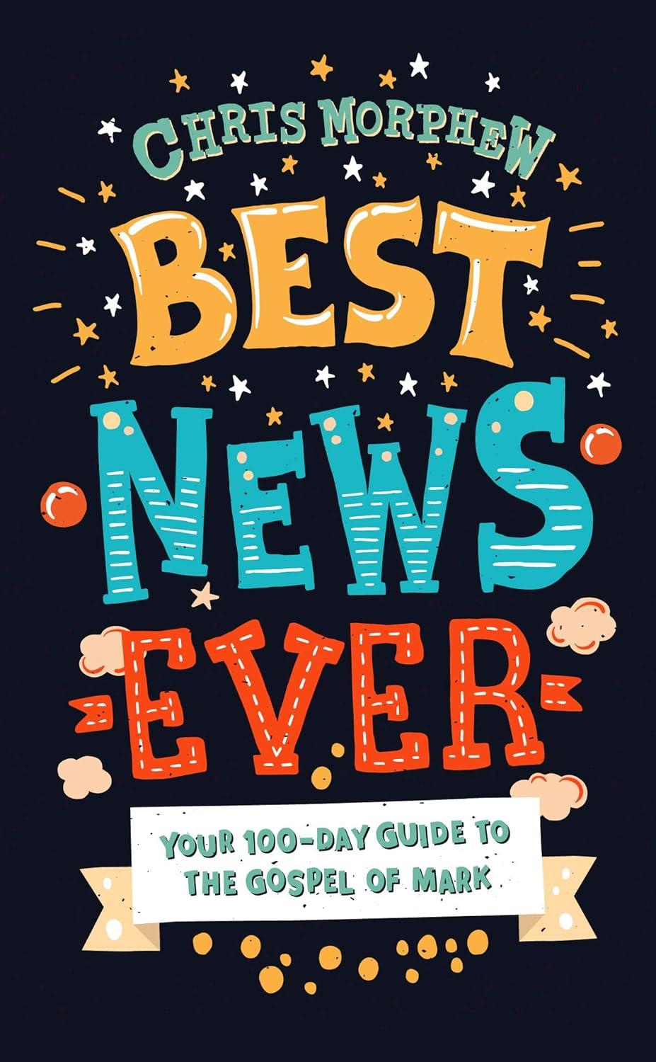 Best Guide To Mark’s Tested Facts… Unveiled!