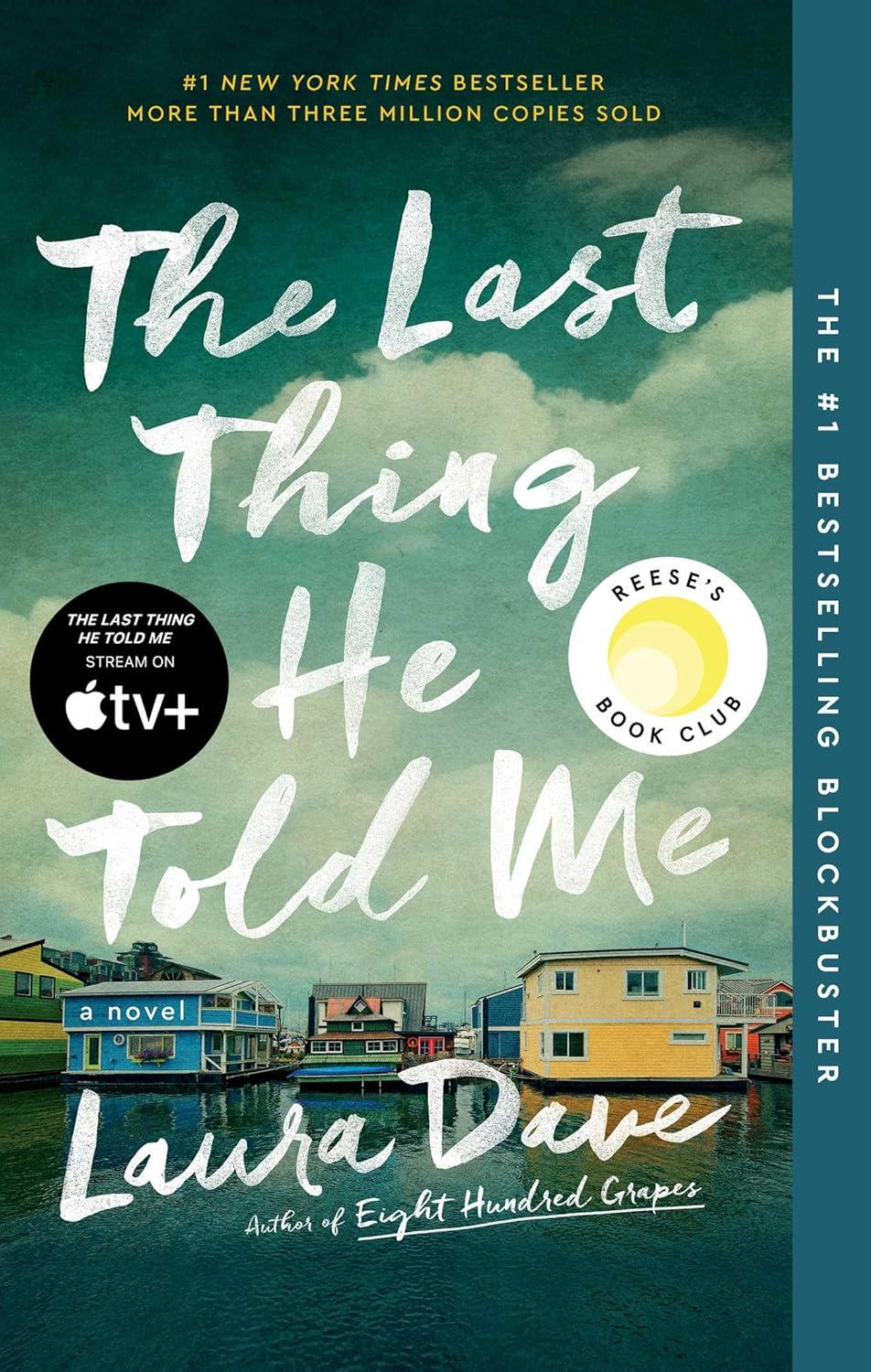 Insight Compared: Book Club Secrets ... Lasting Tested Benefit