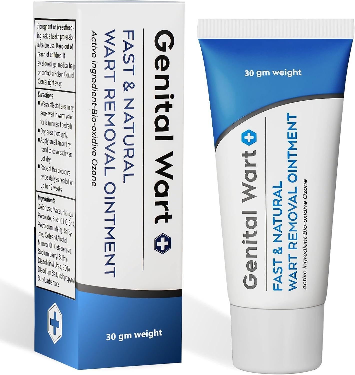 Surprising Corn vs. Wart Showdown: Fast Fixes Tested