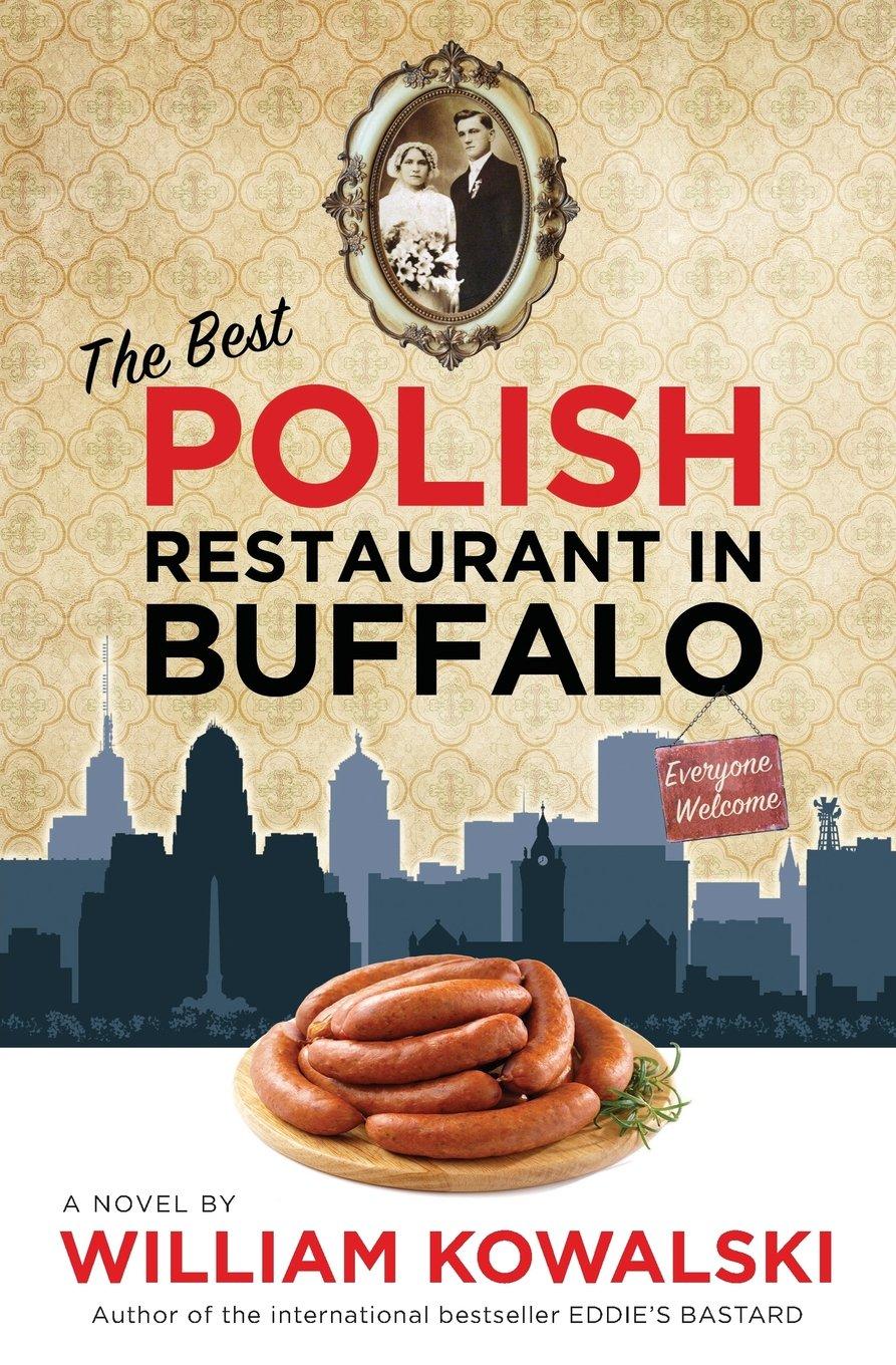 Polish Showdown in Buffalo: Tested Spatz… Surprising Delicacies
