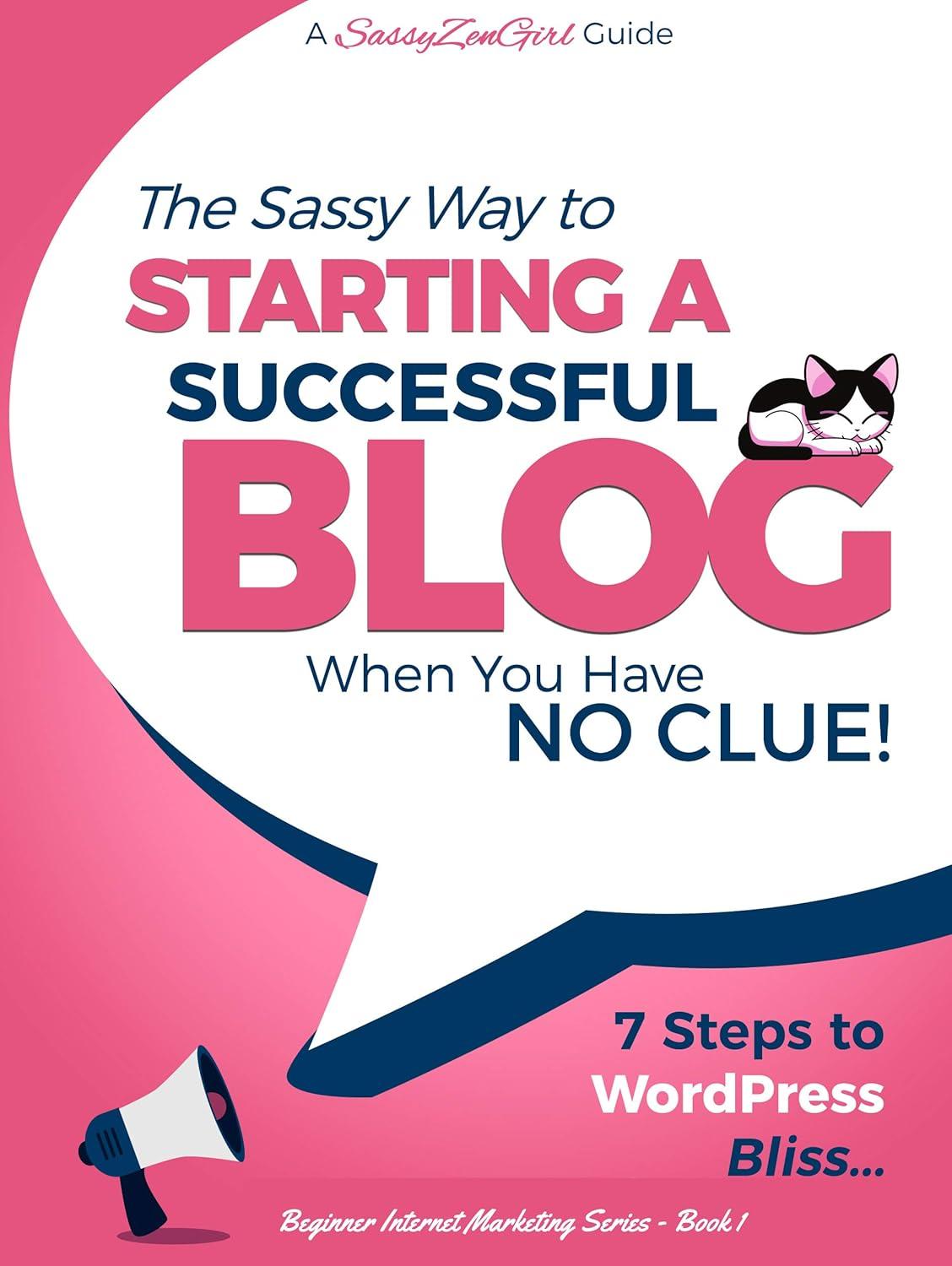 Discover Tested WordPress Success Today