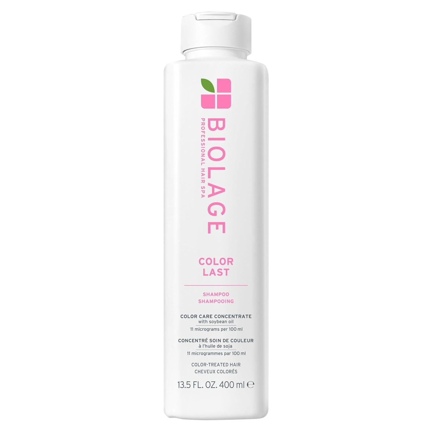 Just For Men GX Versus L'Oréal Color Last: Surprising Grey Control Showdown