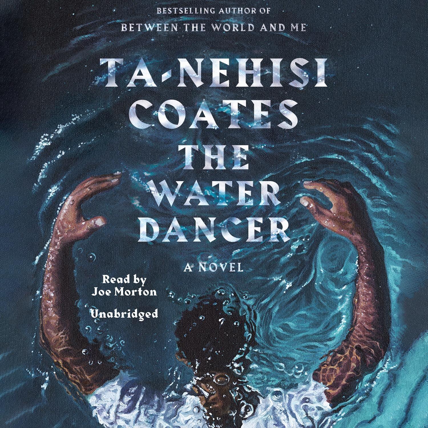 The Water Dancer Vs. Oprah’s Pick: Tested Insight Into Magic… Literary Fantasy shuffled thoughts (Buyer’s Delight)