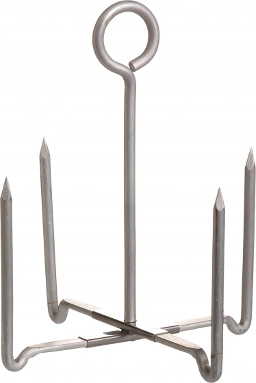 Aluminium Stand’s Versatility kickoff: Potato Wrap Showdown for KitchenCraft Fans!