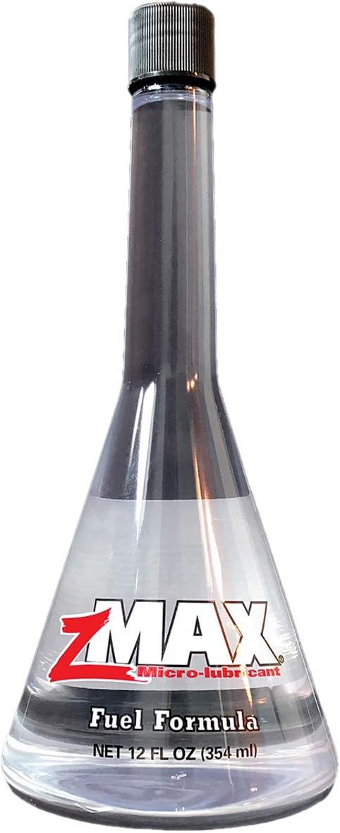 Wow fuel treatment efficiency: tested, easy, longer life...imized costs now!
