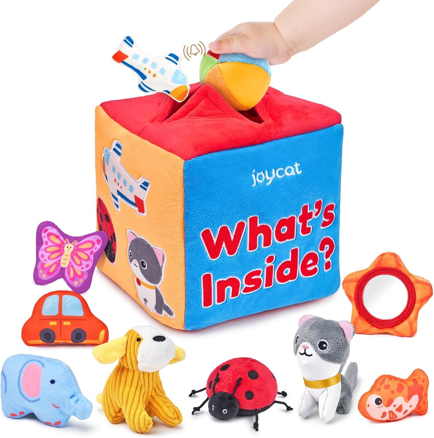 Funny Talking Parrot Showdown: Tested Interactive Gift... Perfect For Surprising Kids
