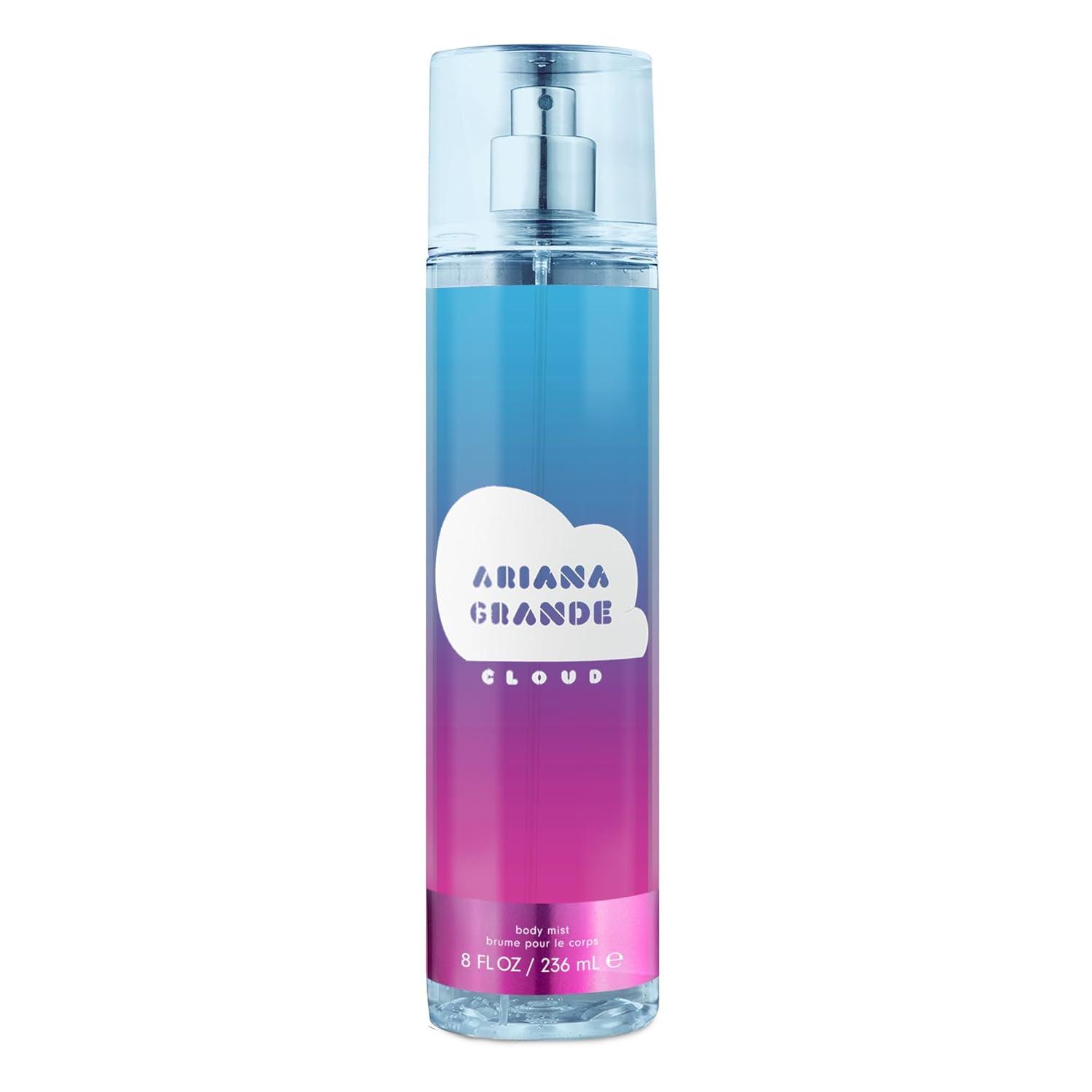 Unbelievable Cloud Eau De Parfum Choices… Compared