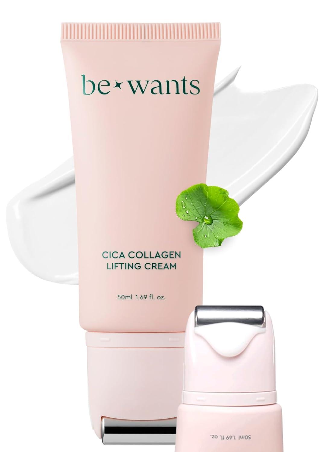 Bewants Gua Sha vs. Asiatica: Tested Neck Lifts, Face Firming... Get Surprising Insights!
