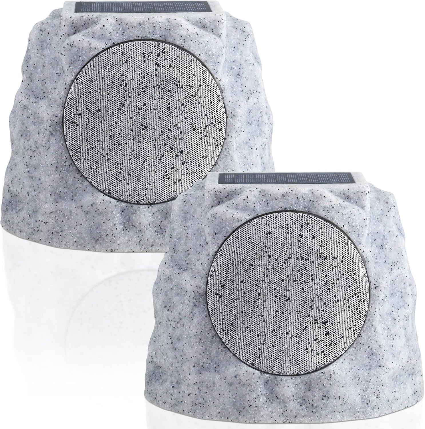 Solar-Bluetooth-Speaker-Tested-Lights-For-Party-Odd-Great…