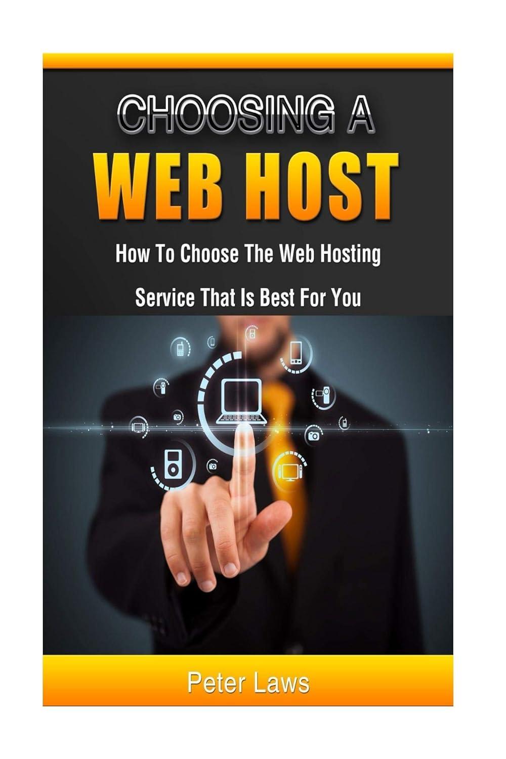 Website Building Showdown: WordPress Versus Hosting Choices...Decide Now!