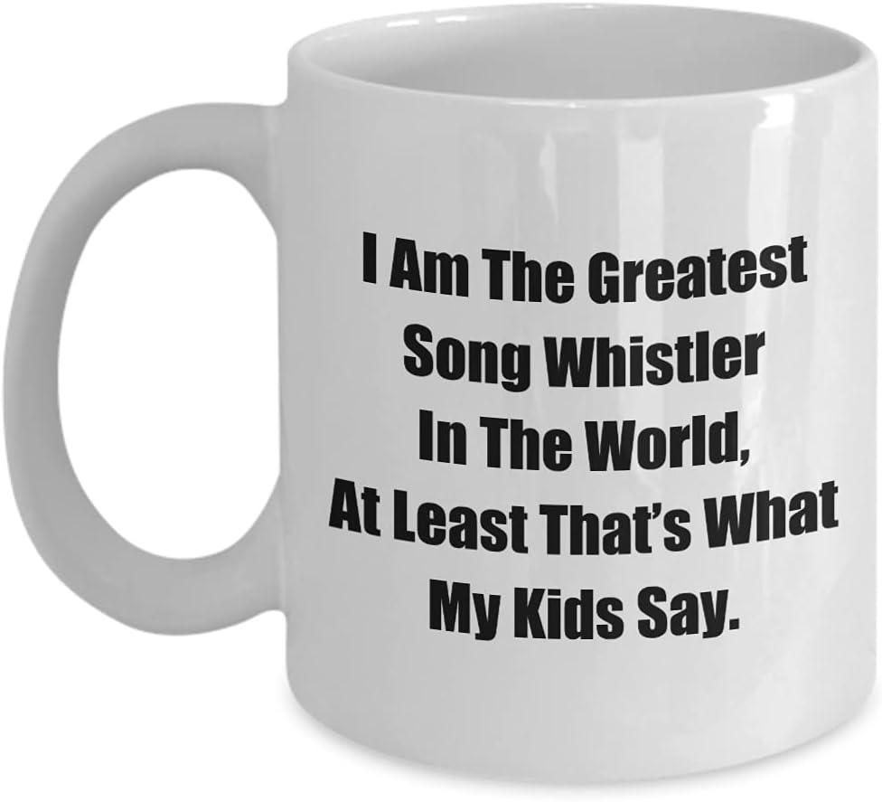 Funny Mug Radar Book Comparison Showdown...Surprising Insights