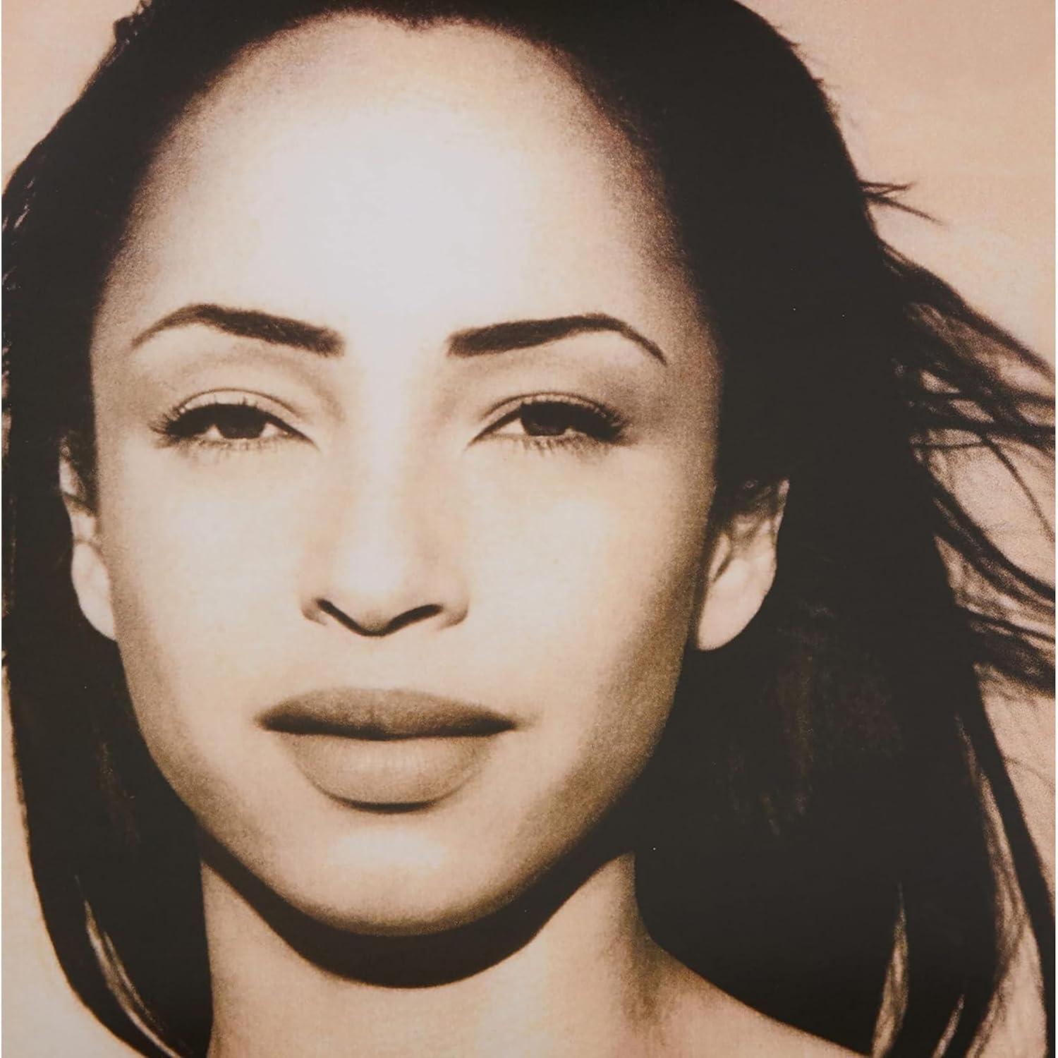 The Best Of Sade: Tested, Surprising Crossover Benefits