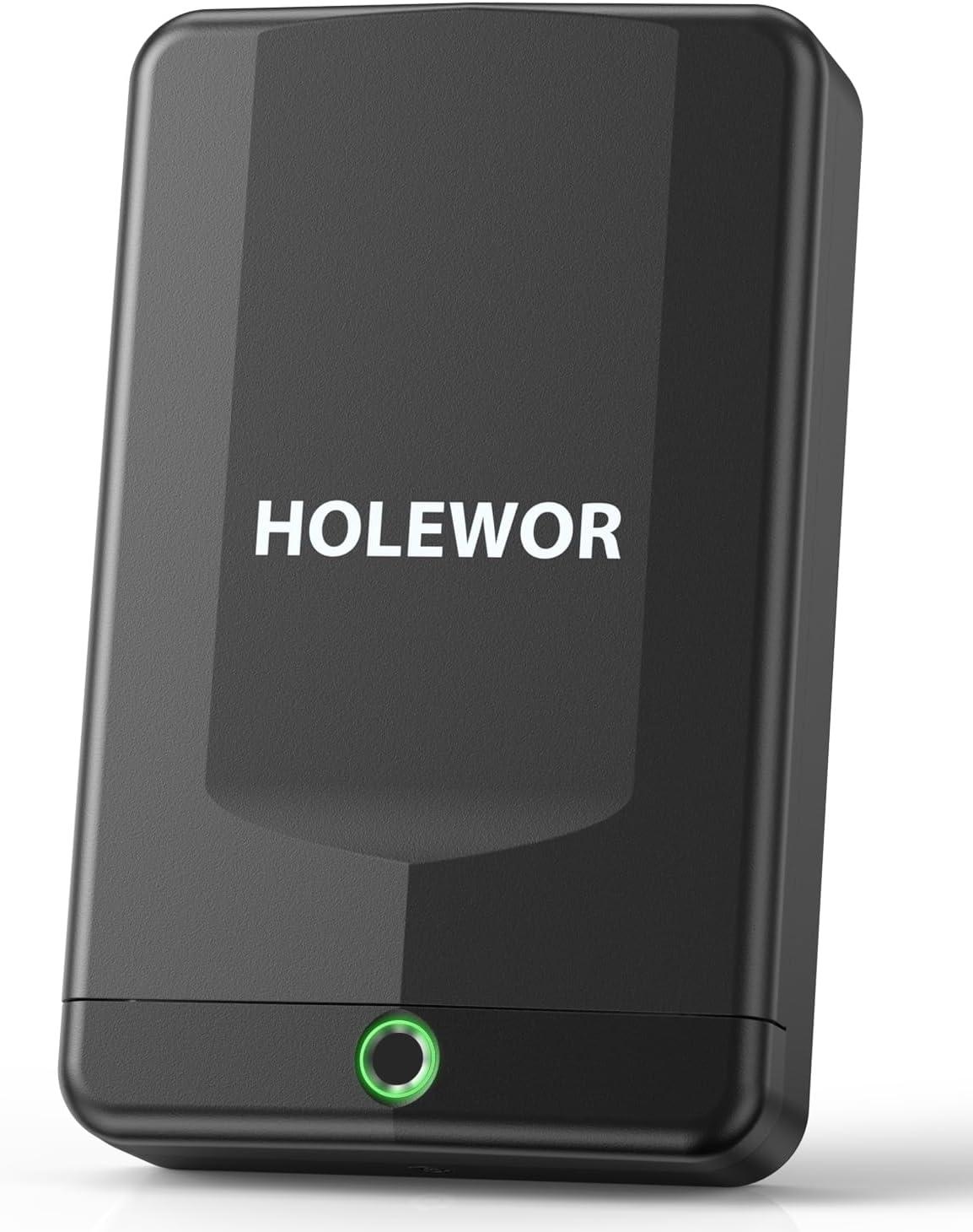 Quick Fingerprint Access Biometric Safe: Gun Safe Uses Top Benefits Compared