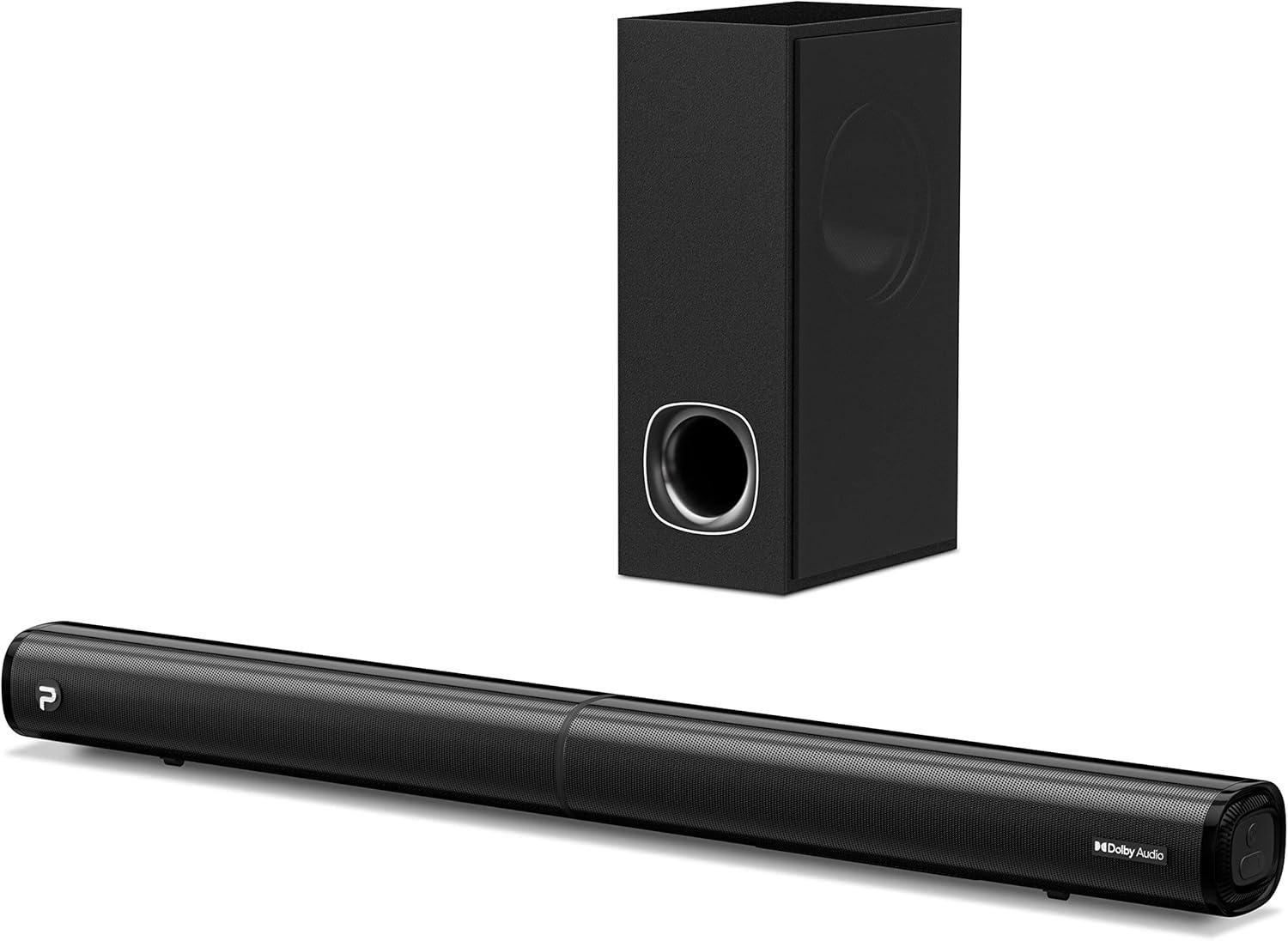Surprising Sound Showdown: Top Picks Versus Price