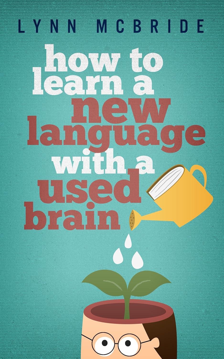 Fluent vs Love vs Brain: Tested Language Curveballs